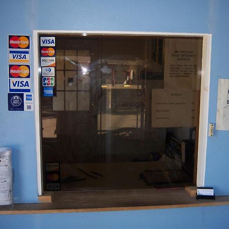 Shasta Dam Motel Shasta Lake Extérieur photo