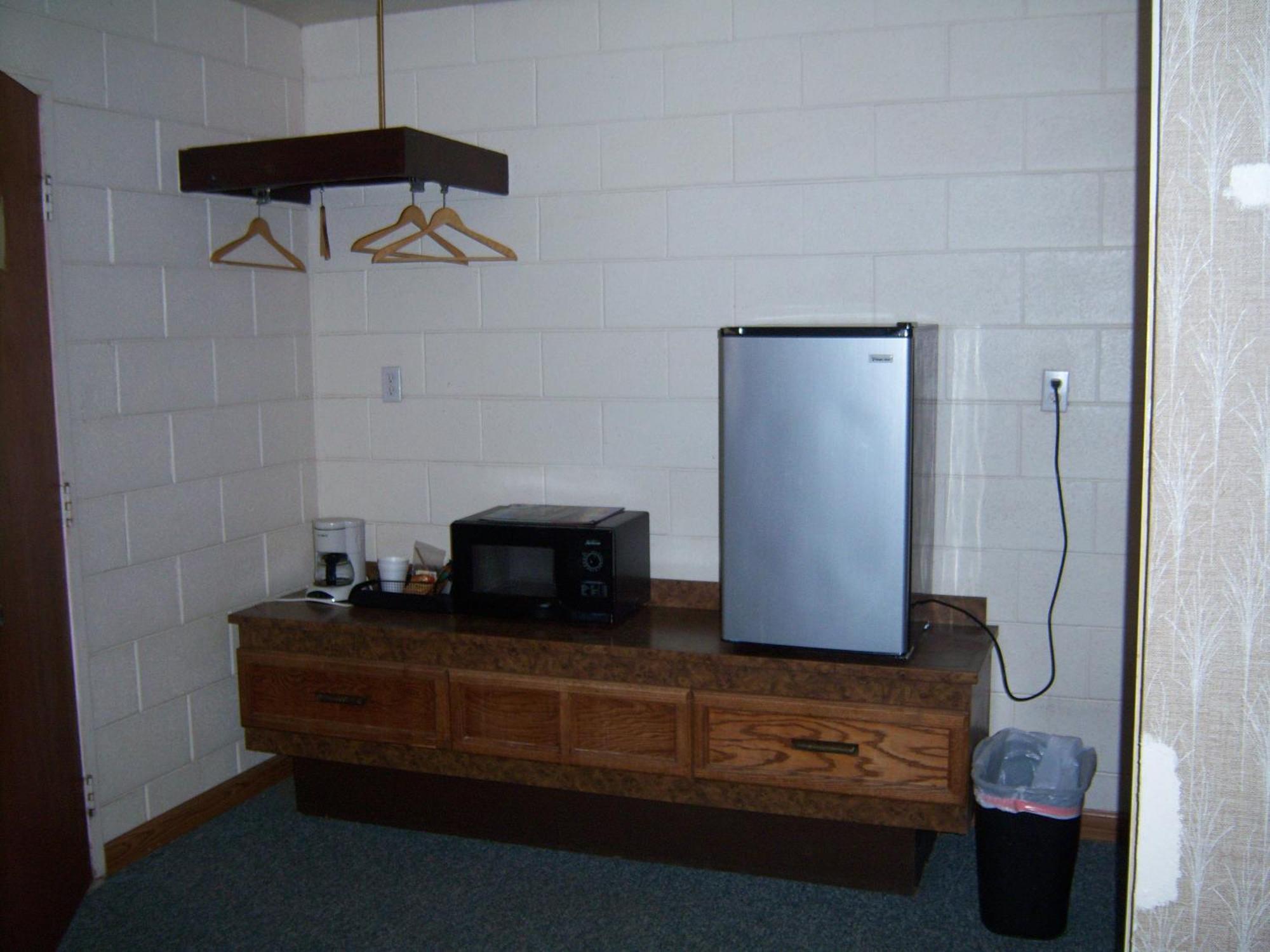 Shasta Dam Motel Shasta Lake Extérieur photo