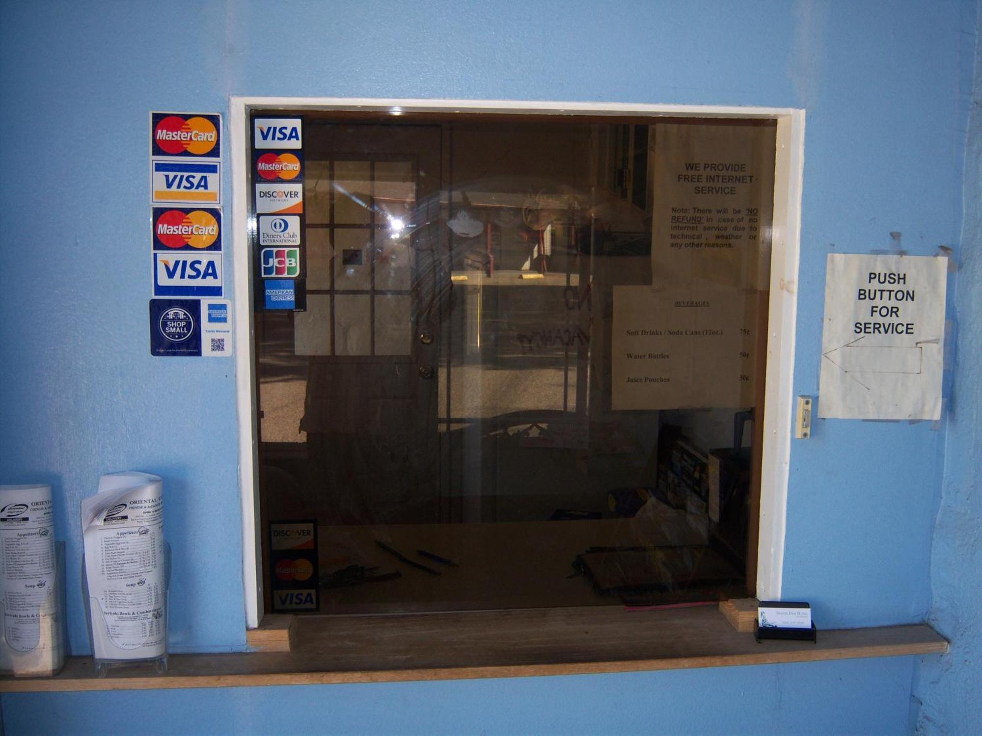 Shasta Dam Motel Shasta Lake Extérieur photo